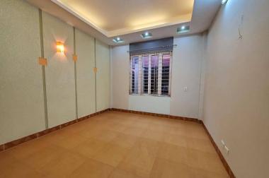 Bán nhà Quan Nhân 50m2 ô tô ở ngay chỉ 3.9 tỷ 098.345.8219