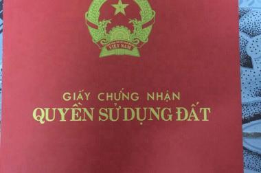 Bán nhà khu PL cao cấp QĐ Hoàng Văn Thái.DT 65m,MT 5m. Giá 5,3 Tỷ.