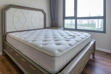 Bán căn hộ 3 phòng ngủ suất nước ngoài Đảo Kim Cương, giá 11.5 tỷ (Bao thuế phí) - LH 0937 411 096