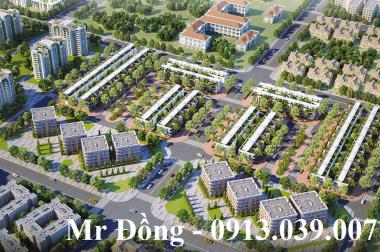 Bán giá Gốc An Phú Newcity - Nguyễn Hoàng Quận 2 150m2 23ty RẺ RẺ RẺ