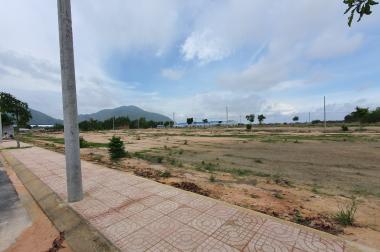 Đất nền gần khu công nghệ cao 600ha tại thị xã Phú Mỹ, Vũng Tàu, chỉ 6tr5/m2