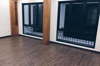 Bán Gấp, phố Chùa Bộc – Quận Đống Đa An Sinh Mặt Tiền Rộng 45m2 x 5tầng chỉ 6,9tỷ Có TL