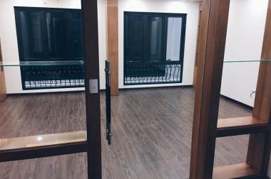 Bán Gấp, phố Chùa Bộc – Quận Đống Đa An Sinh Mặt Tiền Rộng 45m2 x 5tầng chỉ 6,9tỷ Có TL
