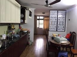 BÁN BIỆT THỰ ĐƠN LẬP KĐT VIỆT HƯNG 200M2 NHỈNH 17 TỶ.