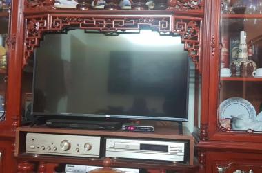 BÁN BIỆT THỰ ĐƠN LẬP KĐT VIỆT HƯNG 200M2 NHỈNH 17 TỶ.