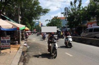 Bán nhà 17 tỷ, 8.5x25m trệt mặt tiền đường nguyễn thị sóc, Xã Bà Điểm, Huyện Hóc Môn