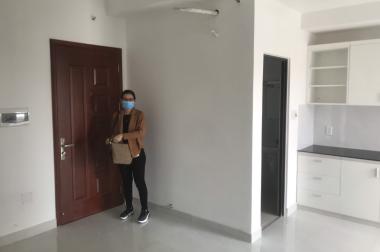 MỚI NHẤT- 2 Căn hộ Thương mại vị trí góc giá siêu đẹp chỉ 1,250 tỉ/căn tại Cường Thuận idico