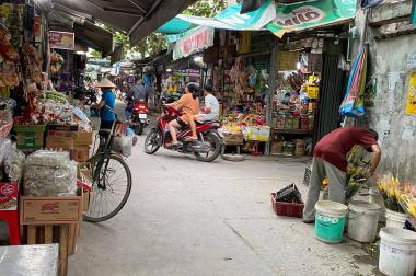 Bán nhà chính chủ ngay chợ Long Đinh, Huyện Châu Thành, Tiền Giang