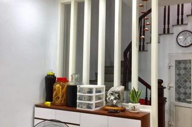 Bán nhà Quan Nhân, 33m x 7T, Mt 4.1m, giá 3.9 tỷ, 0902556333