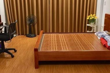 Bán nhà Quan Nhân, 33m x 7T, Mt 4.1m, giá 3.9 tỷ, 0902556333