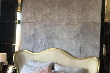 Bán biệt thự 29 tỷ 10x20m 3 tấm 2 mặt tiền đường số 22, Phường Bình Trị Đông B