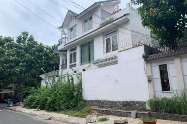 Bán biệt thự 29 tỷ 10x20m 3 tấm 2 mặt tiền đường số 22, Phường Bình Trị Đông B