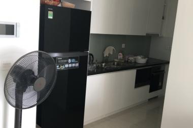 Cho thuê căn hộ cao cấp SADORA Mai Chí Thọ, Q. 2, 88m2 2PN 2WC, Full nội thất, giá bao phí quản lý