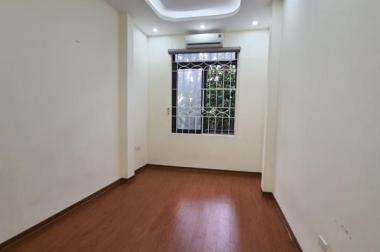 Bán nhà Kim Ngưu, Minh Khai. Nhà mới ở luôn 25m 5T 1.95 tỷ.