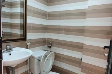 Bán nhà Kim Ngưu, Minh Khai. Nhà mới ở luôn 25m 5T 1.95 tỷ.