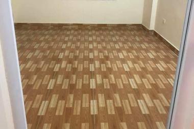 Bán nhà Kim Ngưu, Minh Khai. Nhà mới ở luôn 25m 5T 1.95 tỷ.