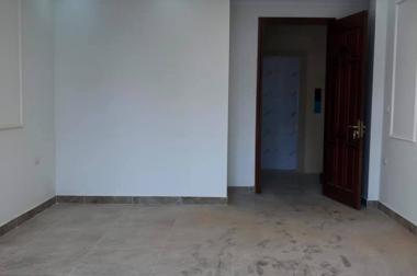 Cực Phẩm: Phố Vương Thừa Vũ – Thanh Xuân, Ô Tô – Thang Máy, 48m2 x7 tầng Giá 8,5 tỷ.Có TL