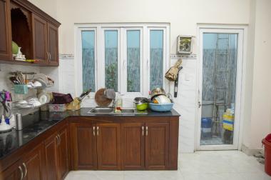 Bán nhà 5.9 tỷ,4x17m, 4 tấm hẻm 8m đường hương lộ 2, phường bình trị đông A