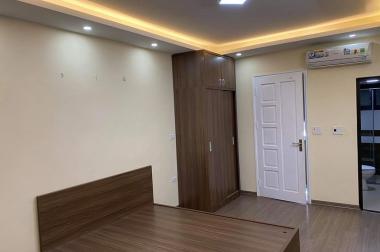 Bán chung cư mini 115m x 27 phòng khép kín, ô tô vào nhà tại Mỹ Đình Giá trên 10 tỷ.