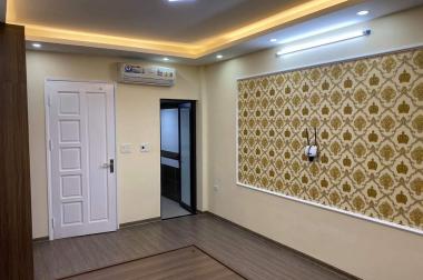 Bán chung cư mini 115m x 27 phòng khép kín, ô tô vào nhà tại Mỹ Đình Giá trên 10 tỷ.
