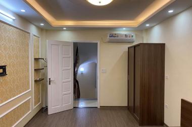 Bán chung cư mini 115m x 27 phòng khép kín, ô tô vào nhà tại Mỹ Đình Giá trên 10 tỷ.