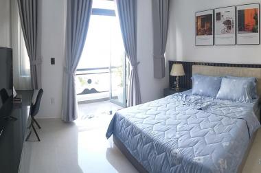 Nhà phố liền kề 5T, P. Thạnh Lộc, Q12, diện tích SD 300m2. LH ngay 0904.996.171 