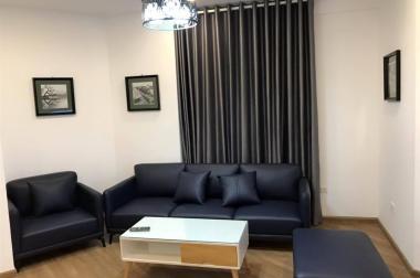 Bán nhà Cự Lộc 50m2 4T ô tô ở ngay chỉ 3.7 tỷ 098.345.8219