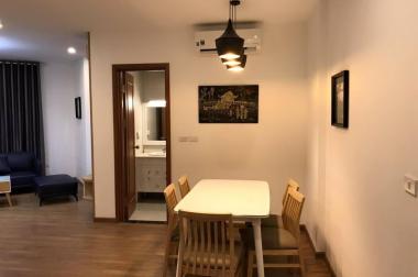 Bán nhà Cự Lộc 50m2 4T ô tô ở ngay chỉ 3.7 tỷ 098.345.8219
