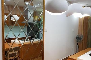 Bán nhà 7.8 tỷ, 5x20m 4 tấm mặt tiền đường số 42, Phường tân tạo