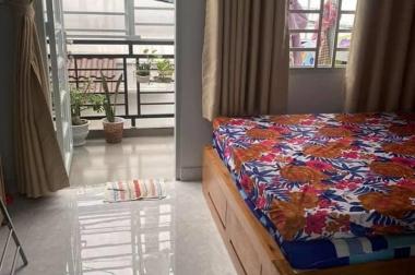 Bán nhà mới Phan Tây Hồ , q Phú Nhuận, 30 m2 giá chỉ 3 tỷ 680 triệu.