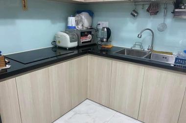 Bán nhà mới Phan Tây Hồ , q Phú Nhuận, 30 m2 giá chỉ 3 tỷ 680 triệu.