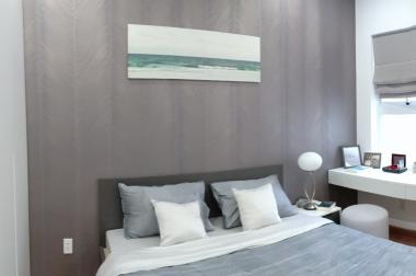 Căn hộ Conic Riverside Q8. Diện tích 65,5m2 2PN căn góc giá 1.83 tỷ. Tháng 10/2020 nhận nhà.