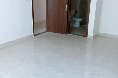 Cho thuê căn hộ chung cư IA20 Ciputra, Bắc Từ Liêm, lô góc, 3PN