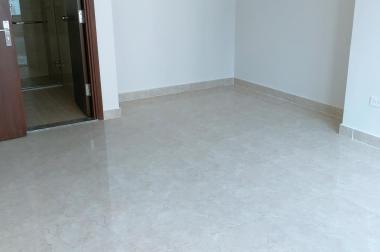 Cho thuê căn hộ chung cư IA20 Ciputra, Bắc Từ Liêm, lô góc, 3PN