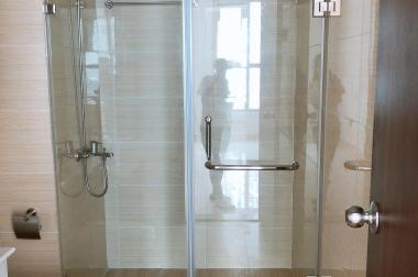 Cho thuê căn hộ chung cư IA20 Ciputra, Bắc Từ Liêm, lô góc, 3PN