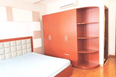 Cho thuê phòng đẹp, full nội thất, giá hỗ trợ mùa covid tại Phú Nhuận.