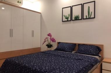 Cần bán căn nhà phố mới xây đường TX  kiểu Châu Âu,DT: 200m2, thạnh xuân, quận 12. Tel: 0904.996.171