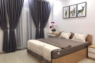 Cần bán căn nhà phố mới xây đường TX  kiểu Châu Âu,DT: 200m2, thạnh xuân, quận 12. Tel: 0904.996.171