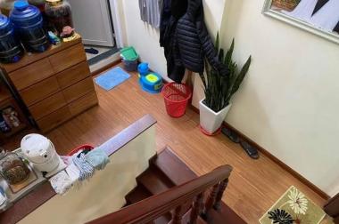 Bán nhà đường Thái Hà, Đống Đa, 45m x 4T, Ô tô, giá 6.6 tỷ, 0902556333