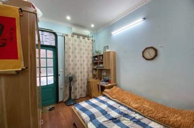 Bán nhà đường Thái Hà, Đống Đa, 45m x 4T, Ô tô, giá 6.6 tỷ, 0902556333