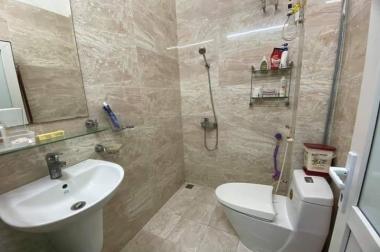Bán nhà đường Thái Hà, Đống Đa, 45m x 4T, Ô tô, giá 6.6 tỷ, 0902556333