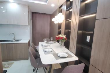 Cần bán gấp căn góc đường Hà huy Giáp , Phường thạnh xuân , Gò Vấp 300m. LH : 0908714902 An