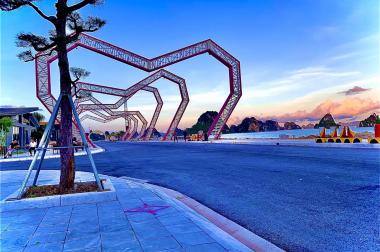  ‼ ‼ Hải Phát Land ĐỘC QUYỀN phân phối Block LK 11 - KĐT PHƯƠNG ĐÔNG VÂN ĐỒN ‼ ‼ ‼