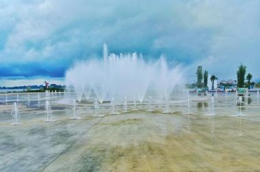  ‼ ‼ Hải Phát Land ĐỘC QUYỀN phân phối Block LK 11 - KĐT PHƯƠNG ĐÔNG VÂN ĐỒN ‼ ‼ ‼