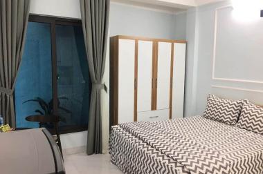 Chung cư Mini 8 tầng 26 phòng 102m2 cho thuê 100tr/th giá chỉ còn 17.5 tỷ lh0972833126