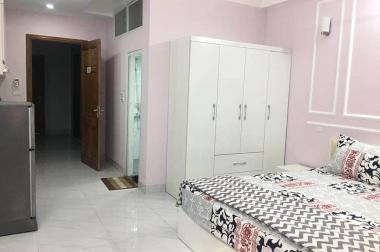 Chung cư Mini 8 tầng 26 phòng 102m2 cho thuê 100tr/th giá chỉ còn 17.5 tỷ lh0972833126