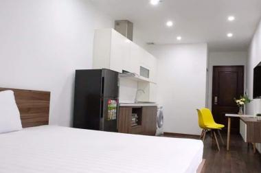 Chung cư Mini 8 tầng 26 phòng 102m2 cho thuê 100tr/th giá chỉ còn 17.5 tỷ lh0972833126