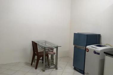 Cần bán căn hộ Conic Garden 45m2, 1PN giá 1 tỷ 110 triệu. LH 0902462566