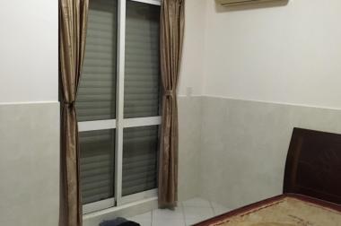 Cần bán căn hộ Conic Garden 45m2, 1PN giá 1 tỷ 110 triệu. LH 0902462566