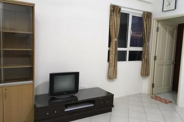 Cần bán căn hộ Conic Garden 45m2, 1PN giá 1 tỷ 110 triệu. LH 0902462566